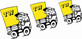 Logo Thomas Wieland Automobile GmbH